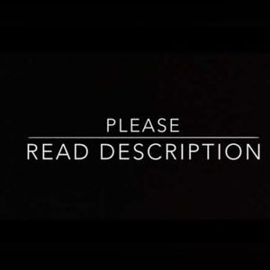 💓Just a Friendly Reminder 💓